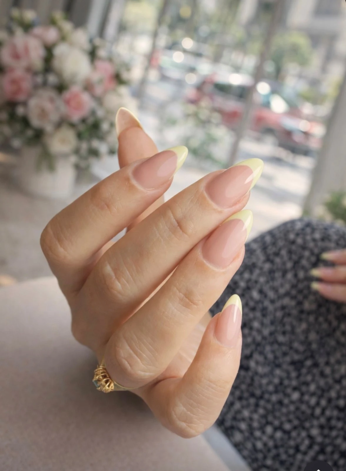 nina-pasxalidou-nails-and-beauty-7.jpg?v=0