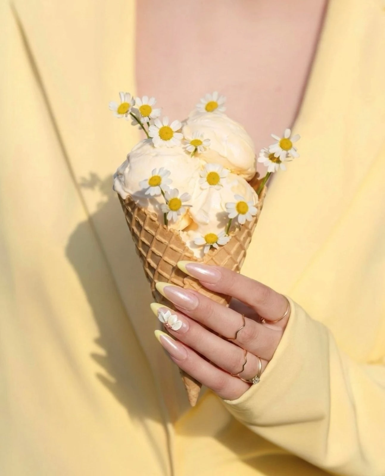 nina-pasxalidou-nails-and-beauty-8.jpg?v=0