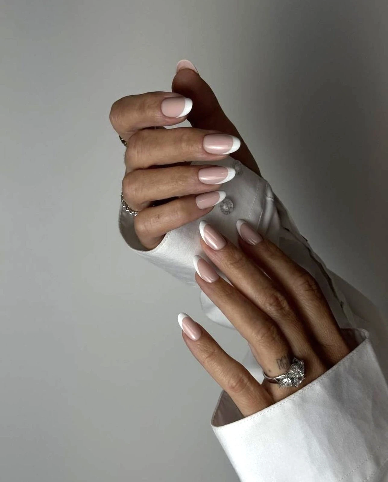 nina-pasxalidou-nails-and-beauty-9.jpg?v=0