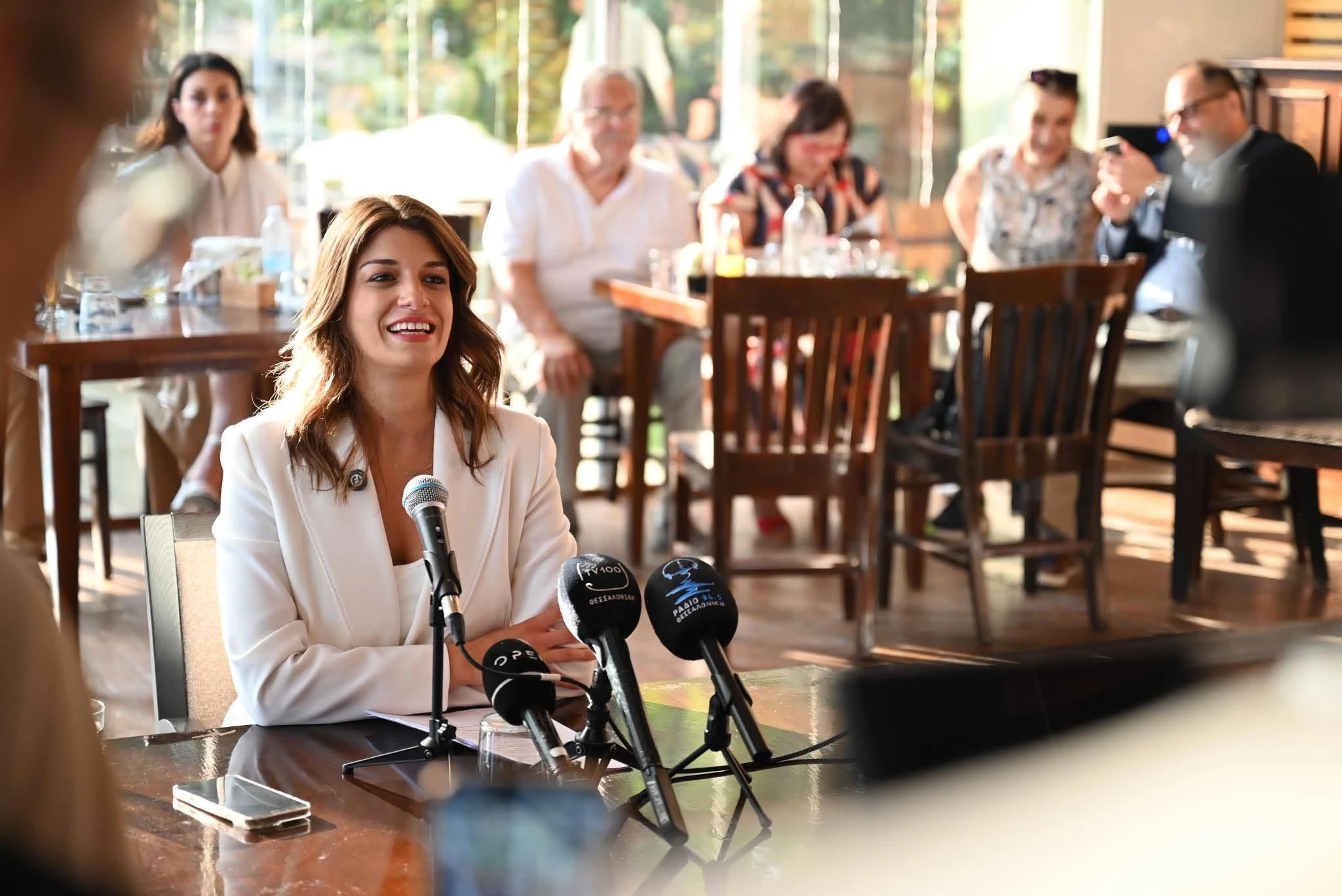 notopoulou-remezzo-2.jpg?v=0