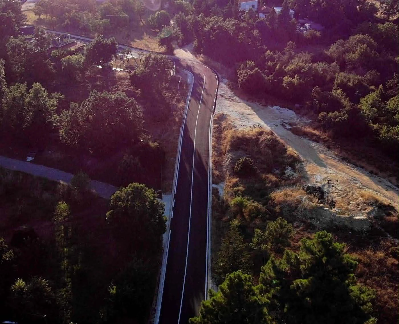 Πηγή: Δήμος Αριστοτέλη&nbsp;