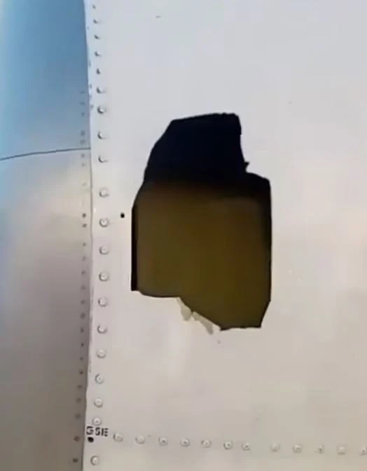 parathiro-ryanair.JPG?v=0