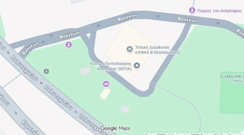 parko1.jpg