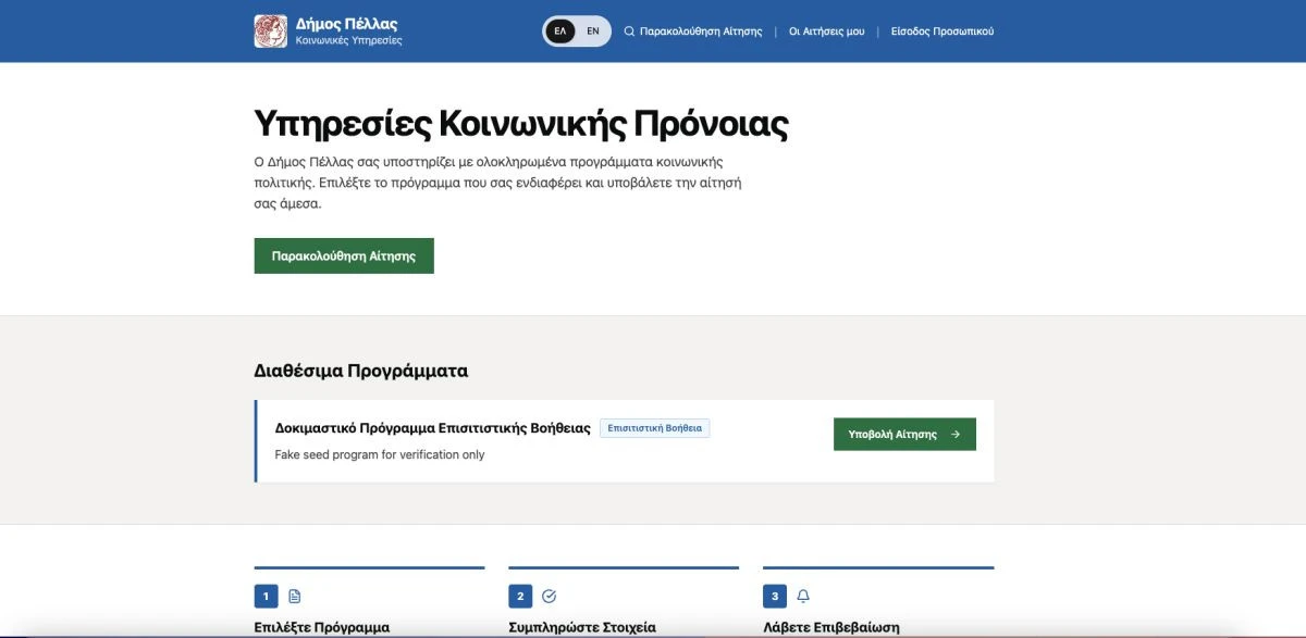 pella-startup-edessa-elaxisto-egguimeno-eisodima-2026004.jpg?v=0