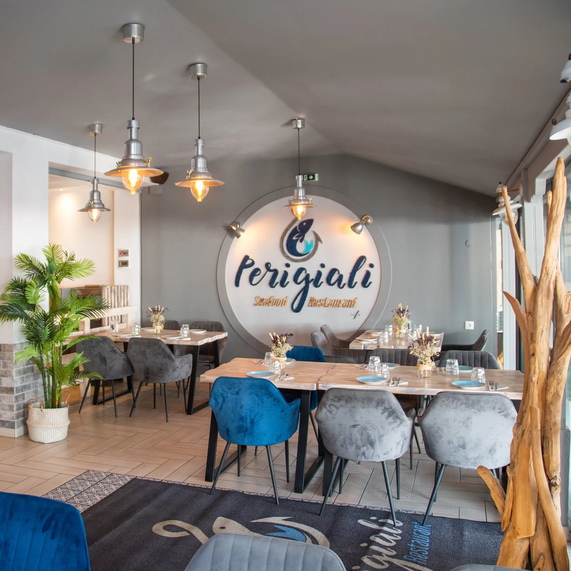 perigiali-2.jpg?v=0