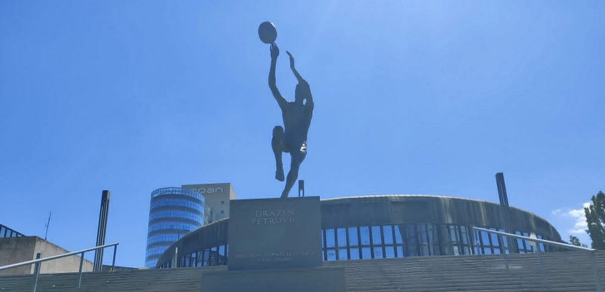 petrovic-10.jfif?v=0