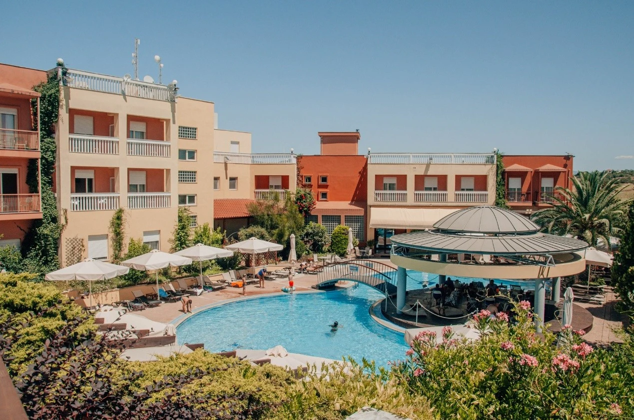 piscina-2.jpg?v=0