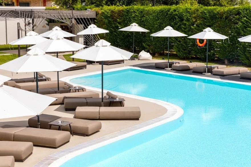 piscina-3.jpg?v=0