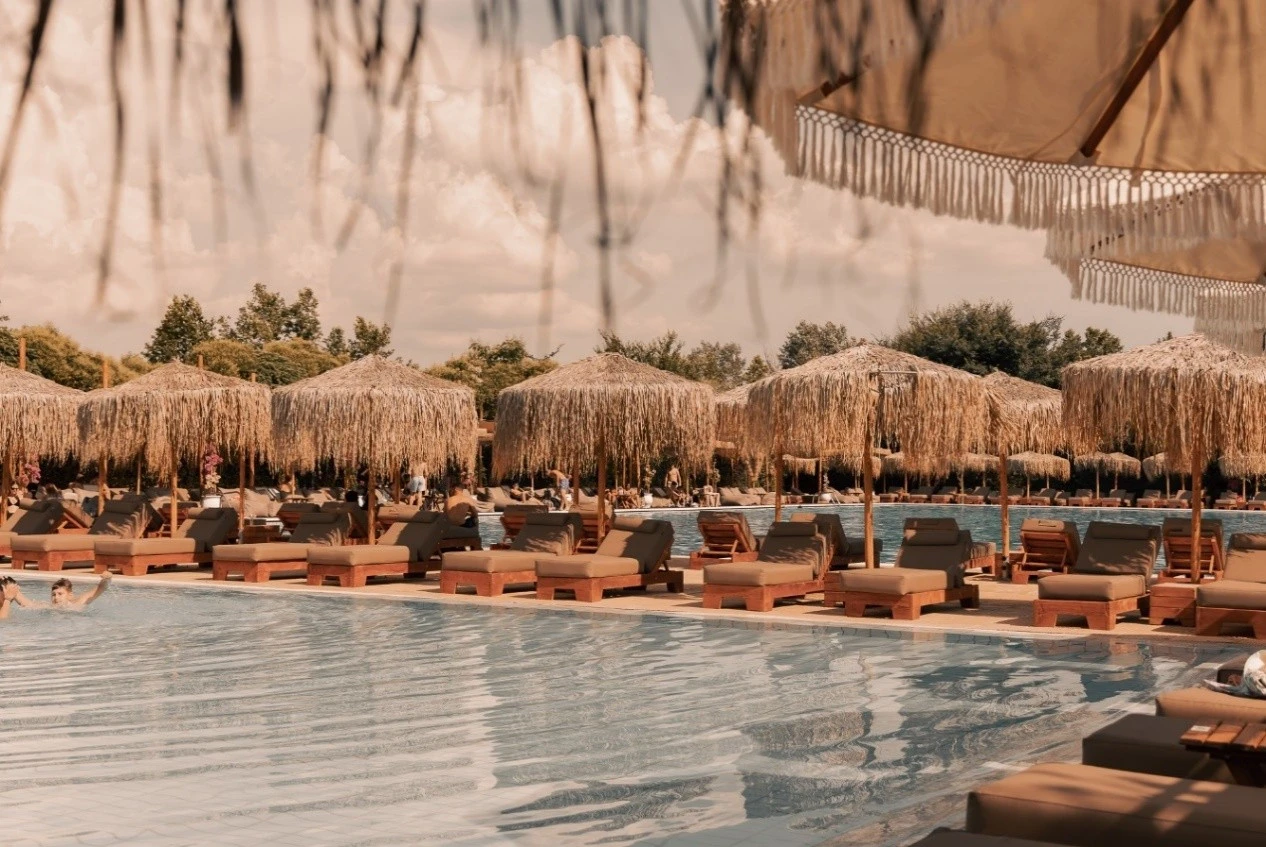 piscina-4.jpg?v=0