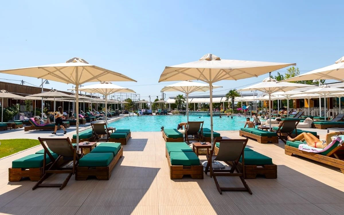 piscina-5.jpg?v=0