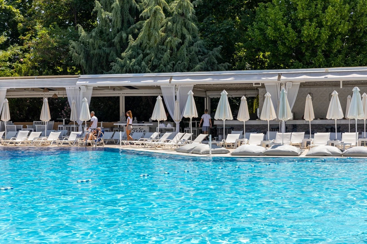 piscina-6.jpg?v=0