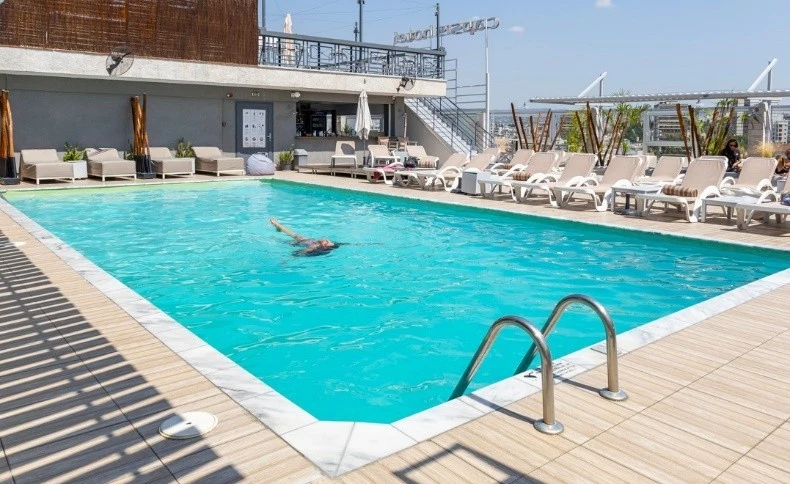 piscina-7.jpg?v=0