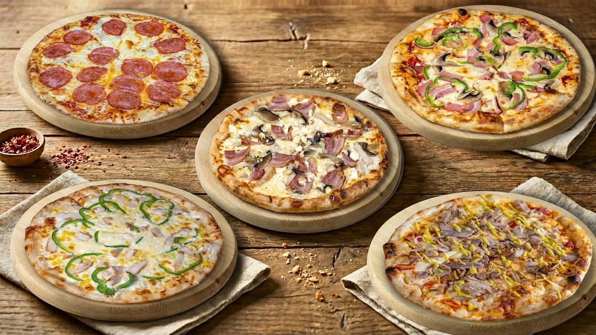 pizza-pasta-11.jpg?v=0