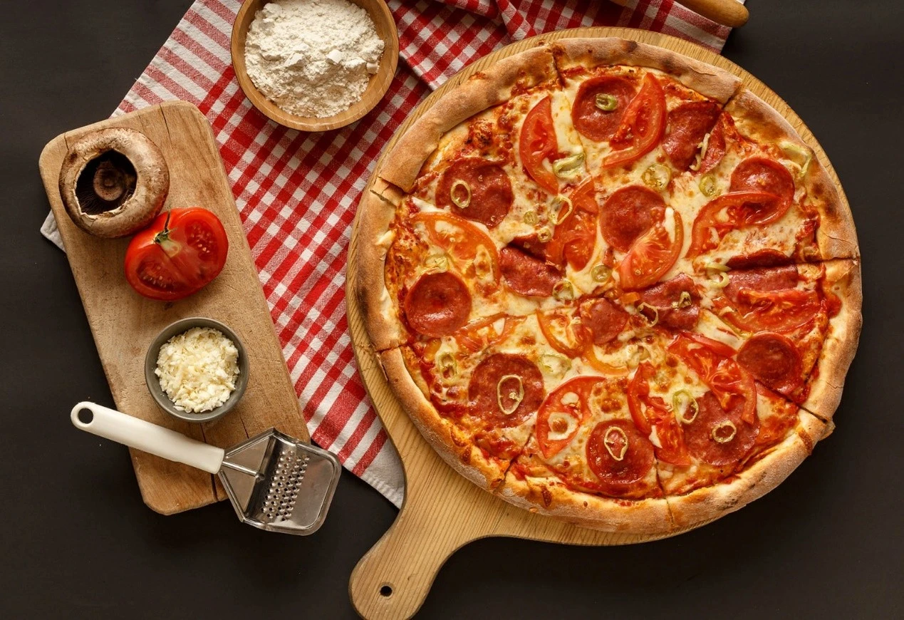pizza-pasta-2.jpg?v=0