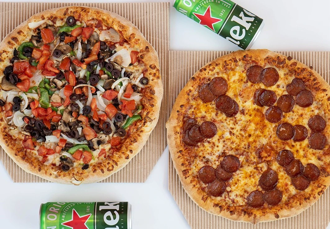pizza-pasta-3.jpg?v=0