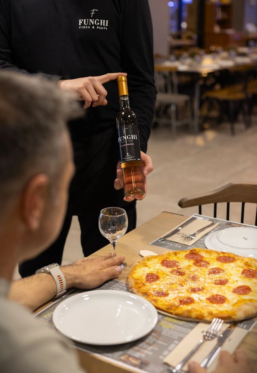 pizza-pasta-4.jpg?v=0