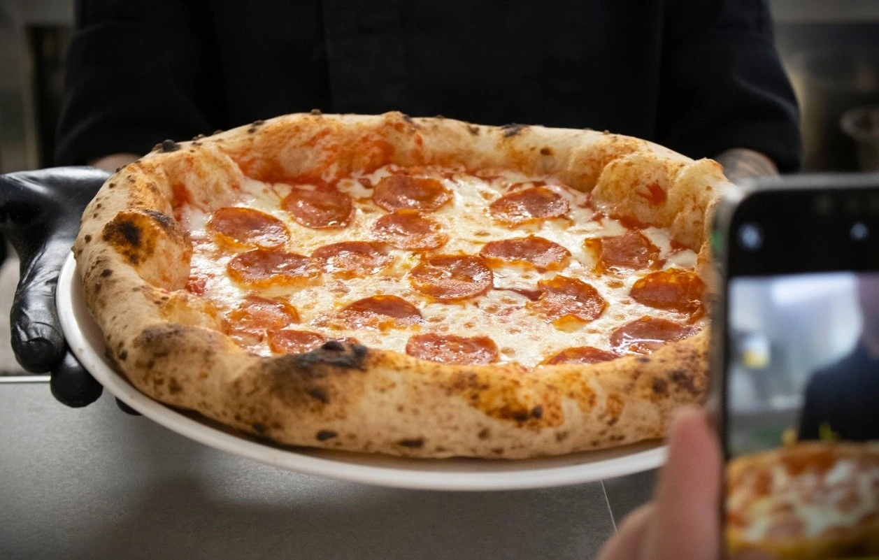 pizza-pasta-5.jpg?v=0