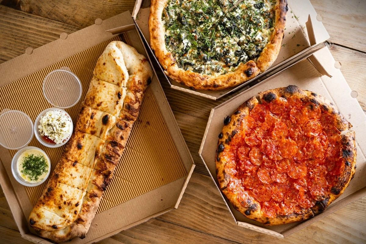 pizza-pasta-6.jpg?v=0
