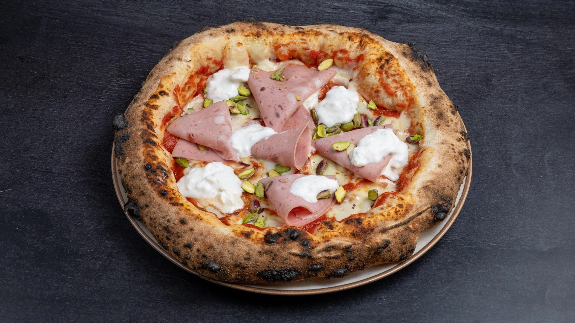 pizza-pasta-8.jpg?v=0