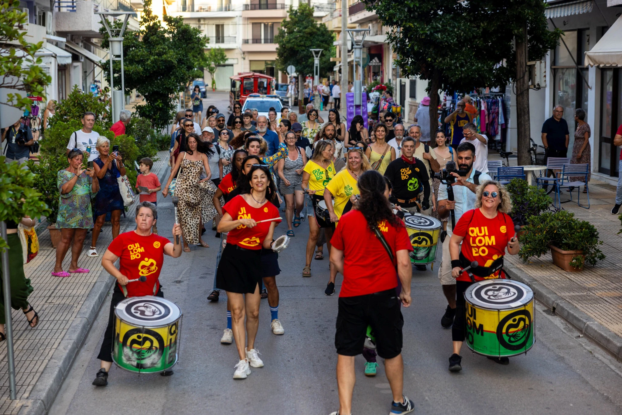 quilombo-aidipsos.jpg