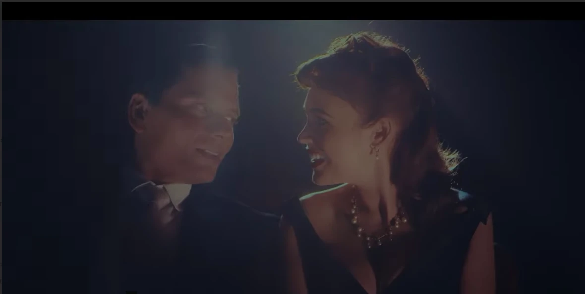 sinatra2.png