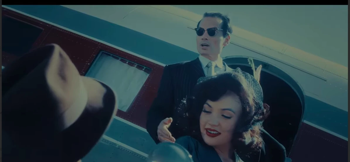 sinatra3.png