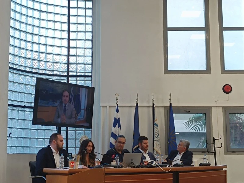 smart-city-evosmos2.jpg