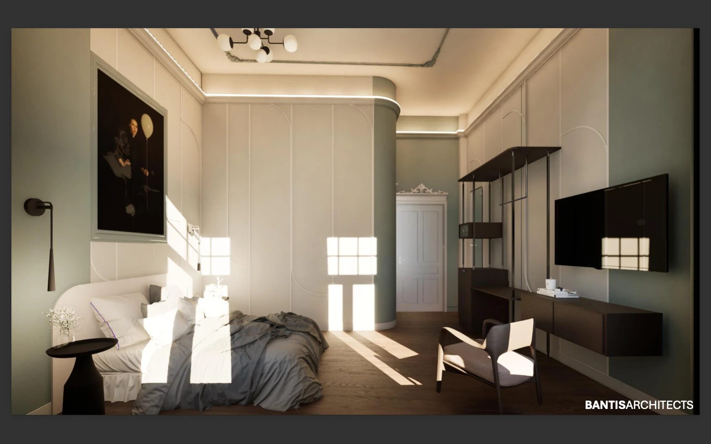 stighmiotipo-2026-07-16-105928-mm.png