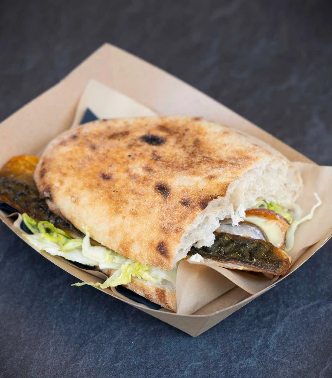 street-food-11.jpg?v=0