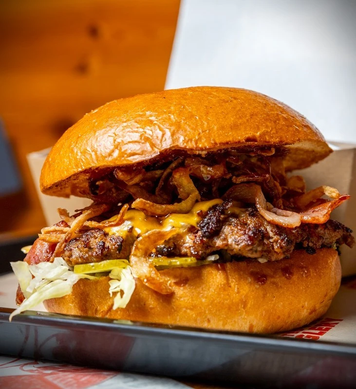 street-food-7.jpg?v=0