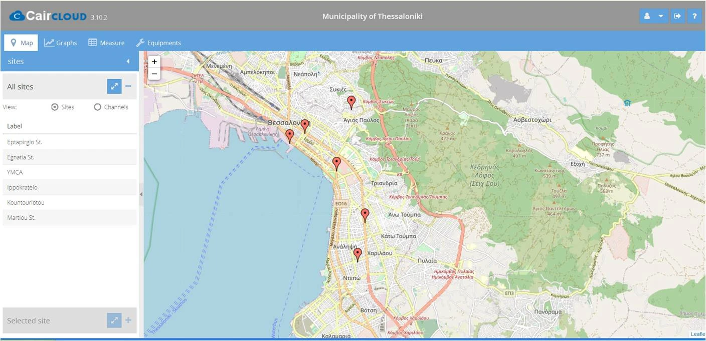 tessera-theseis-diktioy-aisthitiron.jpg