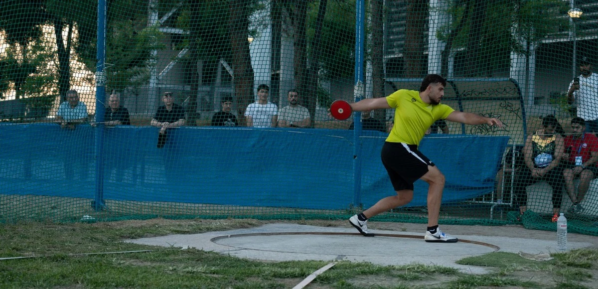 thessaloniki-athletics-meeting16.jpg