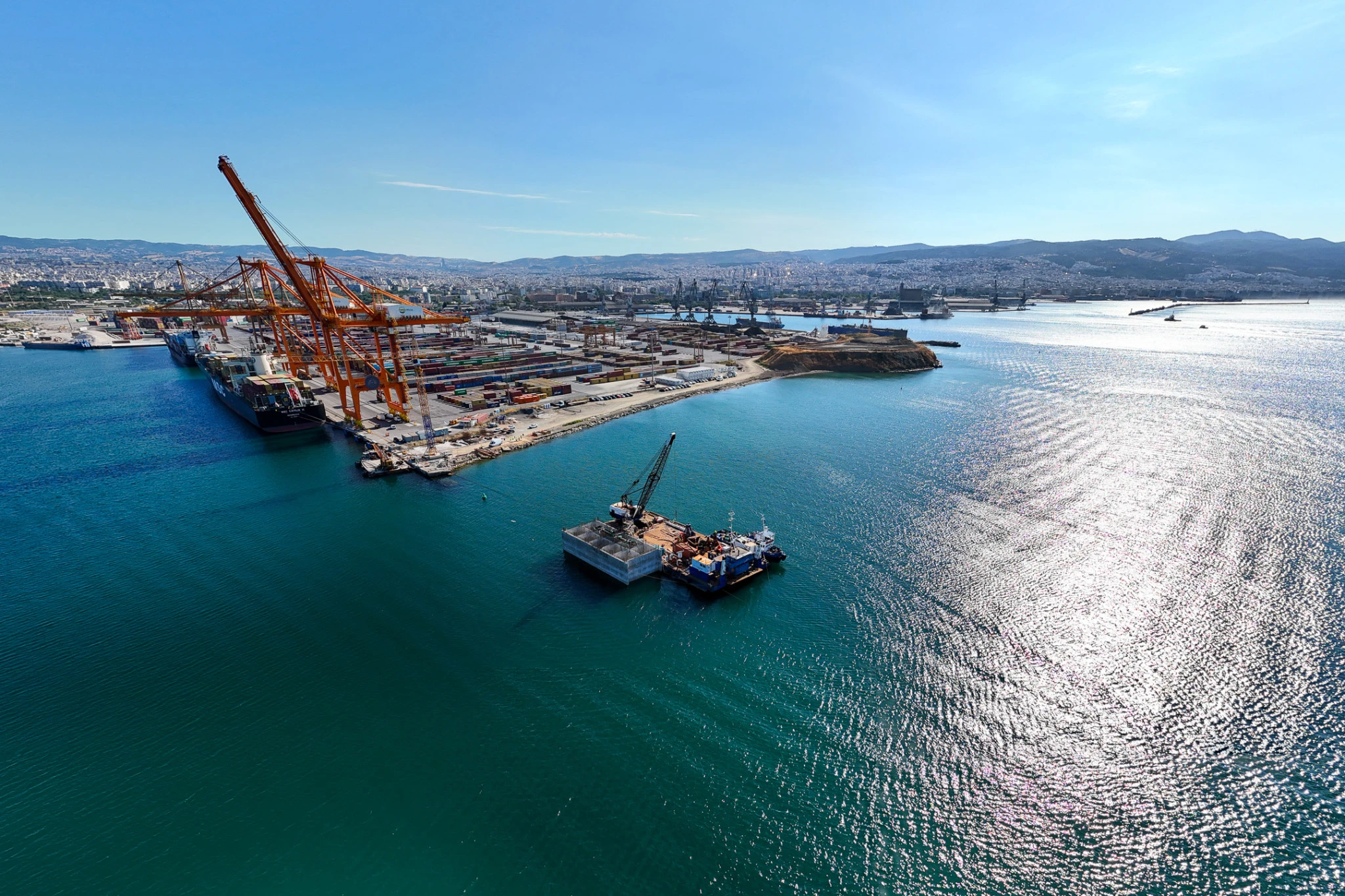 thpa-sa-port-of-thessalonikis-1.jpg