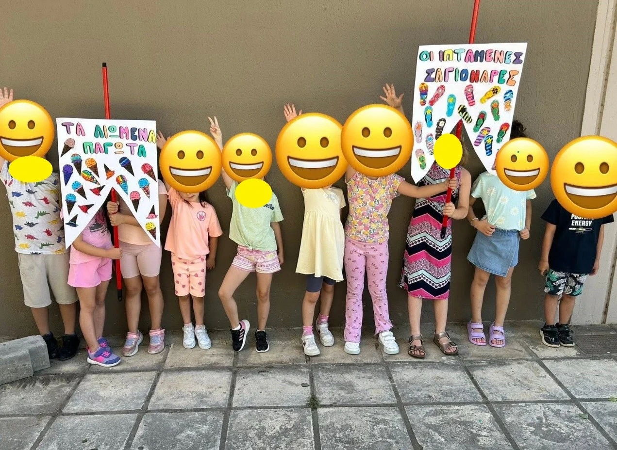 trendy-kids-17.jpg?v=0