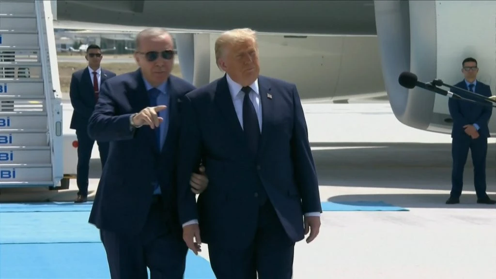 trump-erdogan-ankara1.jpg