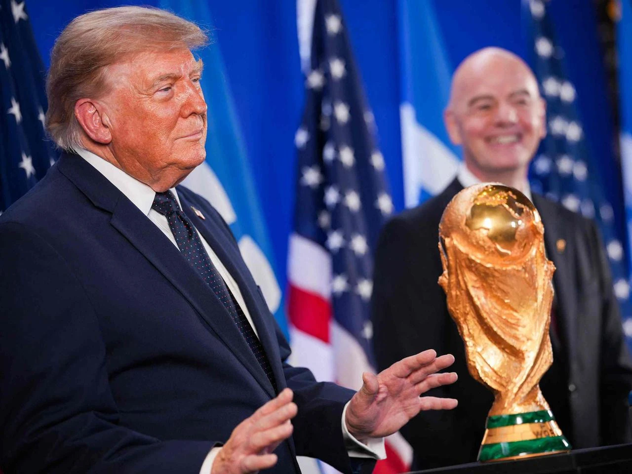 trump-infantino.jpg?v=0