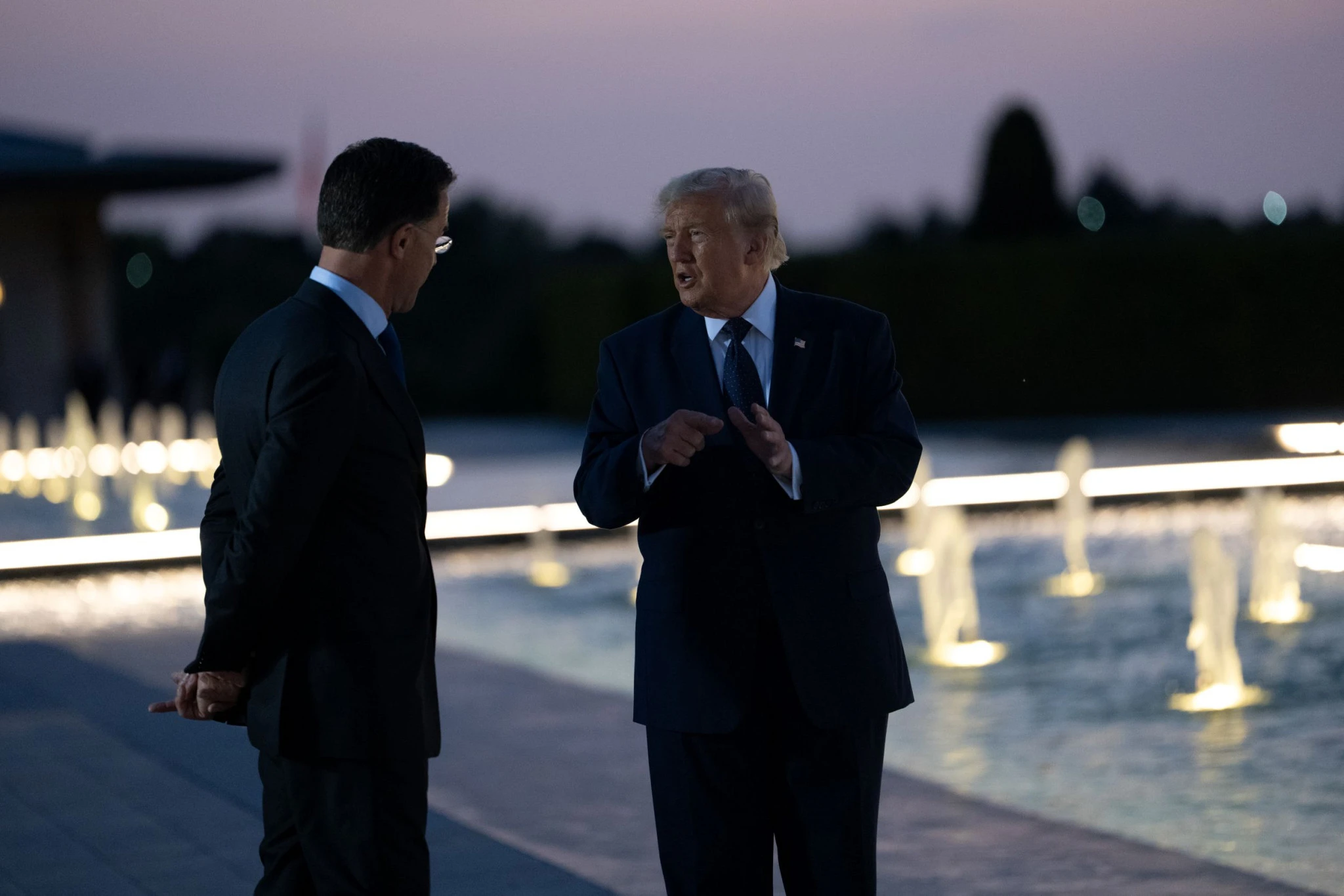 trump-route-1.jpg