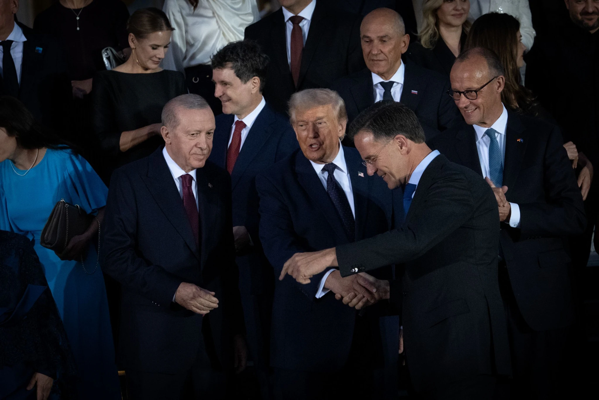 trump-route-erdogan.jpg?v=0