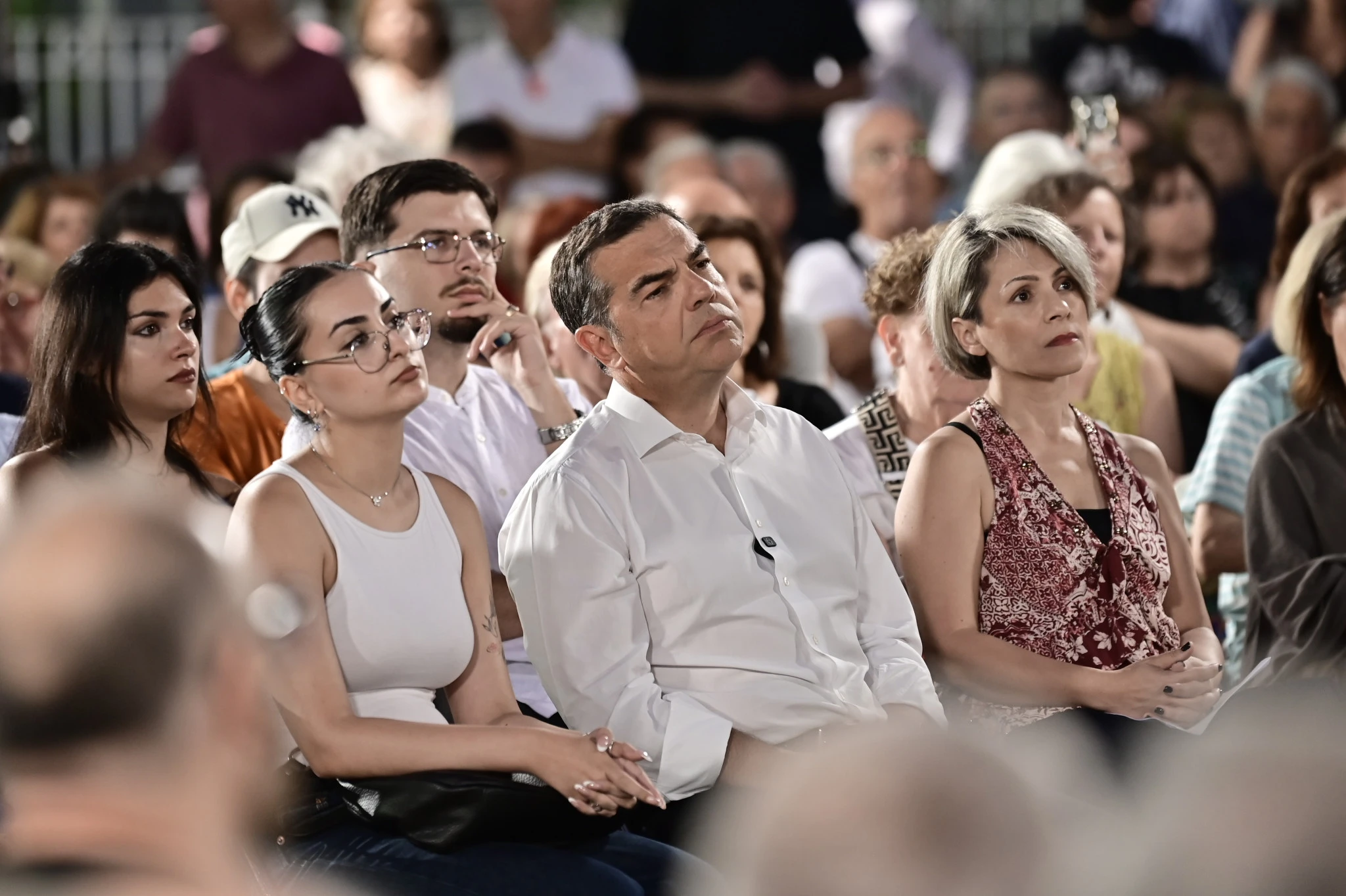tsipras-peristeri-1.jpg?v=0