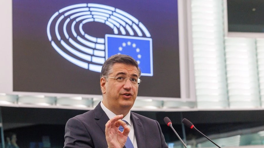 tzitzikostas-europe.jpg