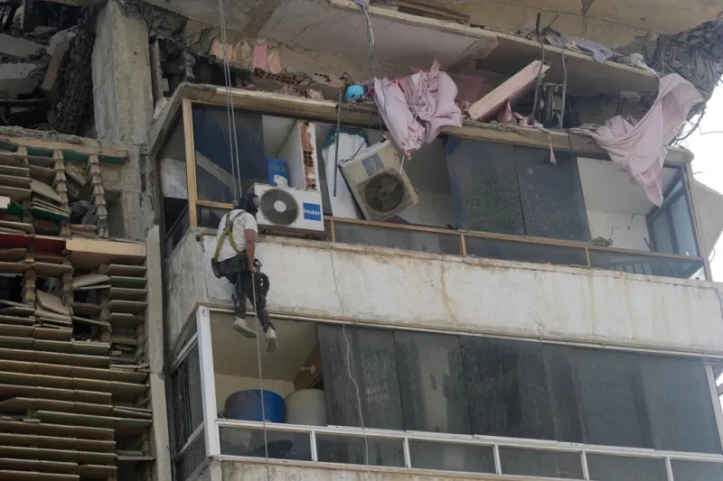 venezuela2.jpg