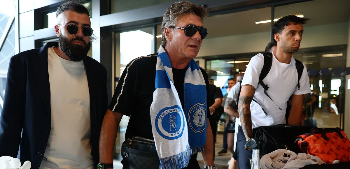 walter-mazzarri-4.jpg?v=0