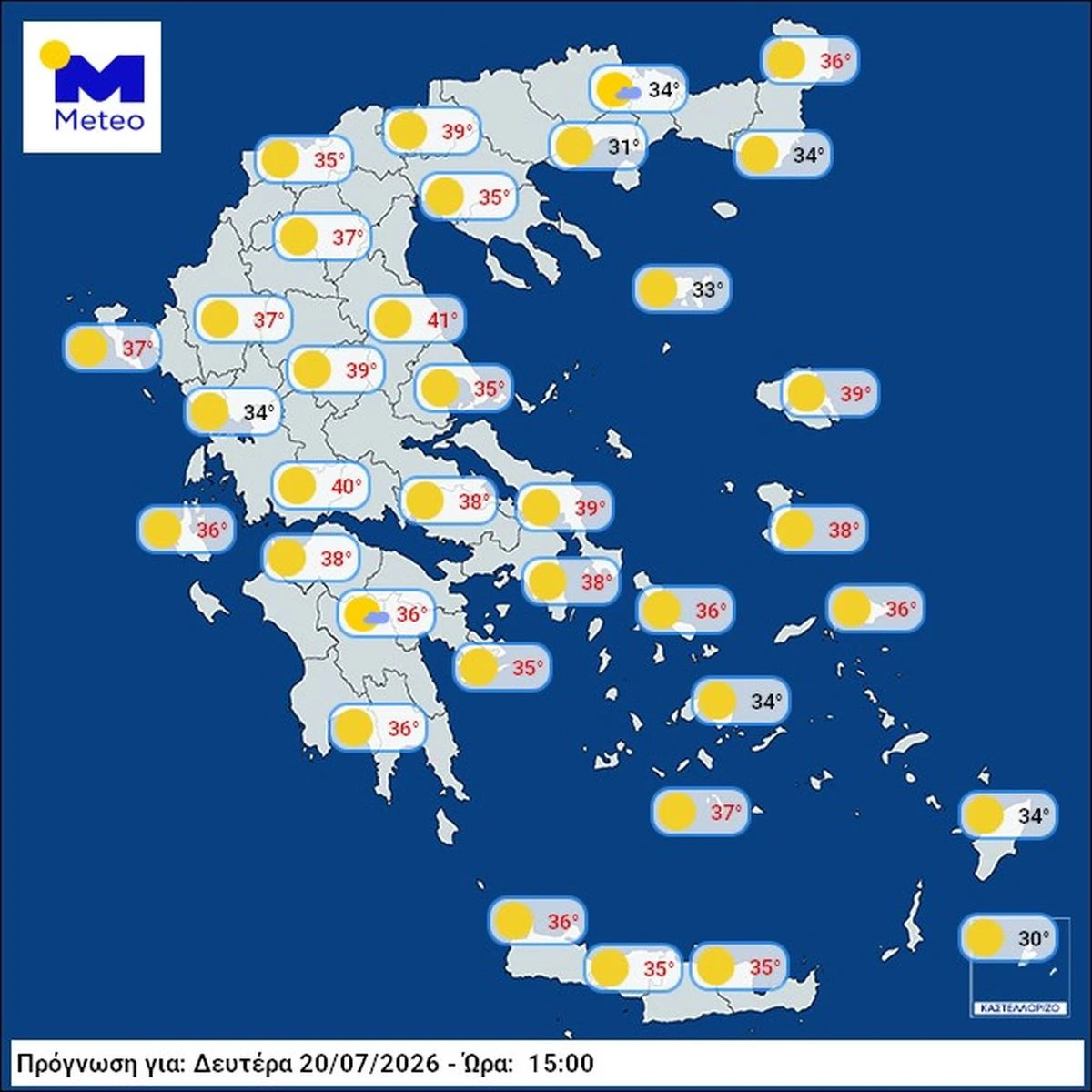 xartis-mini-kaysonas-ioulios-2026-meteo.jpg