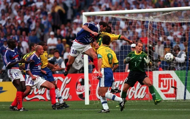 zidane.webp