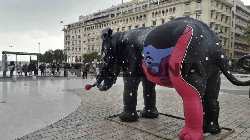 elefantes-thessaloniki-02.jpg
