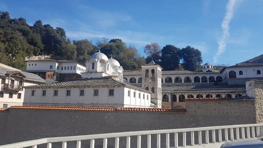 panagia-eikosifinissa-panorama.jpg