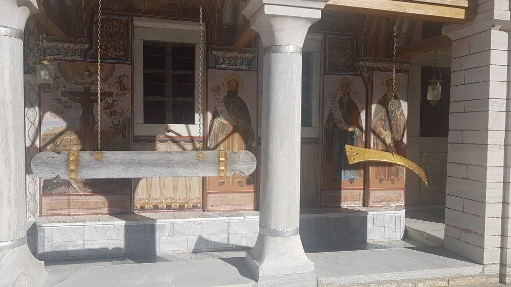 panagia-eikosifinissa-talanto.jpg