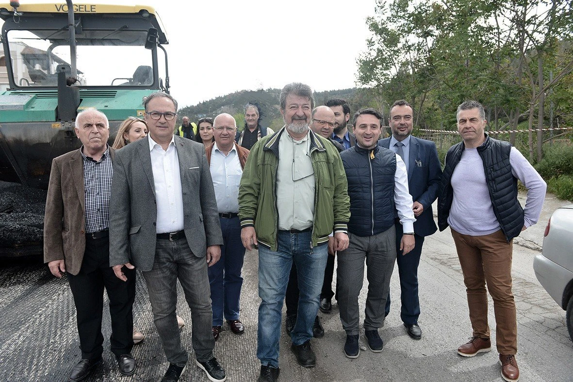 papandreou-552019-2.jpg