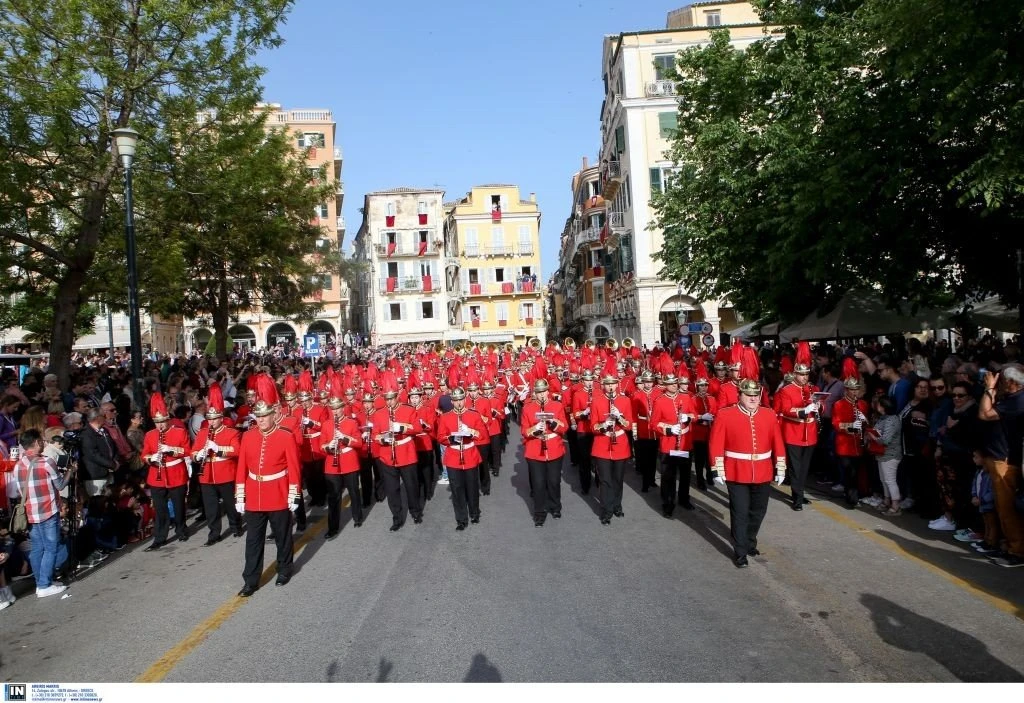 pasxa-pasha-kerkyra-kerkira2.jpg