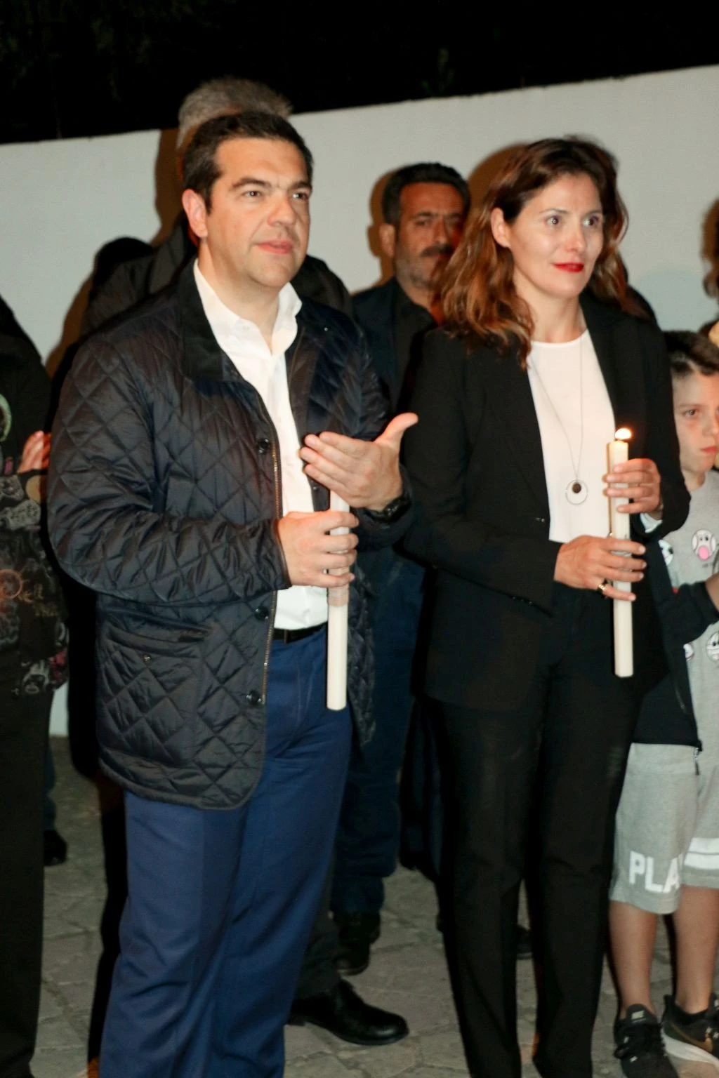 tsipras-pasxa-kriti.jpg